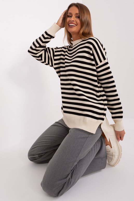 Kampsun-TO-SW-006.07-ekru