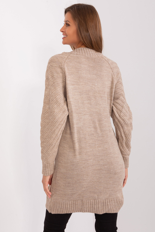 Kampsun-BA-SW-8013.14P-tumebeež