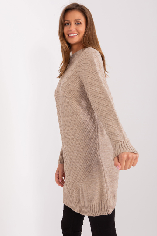 Kampsun-BA-SW-8013.14P-tumebeež