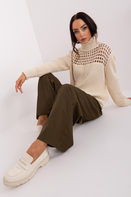 Kampsun-TO-SW-1909.11X-helebeež