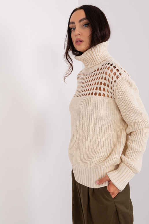 Kampsun-TO-SW-1909.11X-helebeež