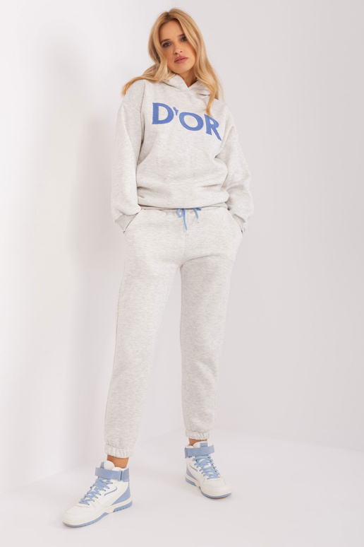 Komplekt-EM-KMPL-802.97P-helehall