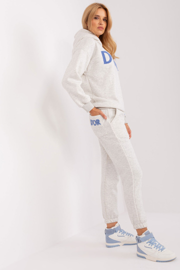 Komplekt-EM-KMPL-802.97P-he... 2