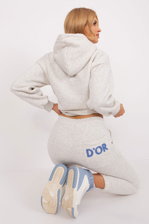 Komplekt-EM-KMPL-802.97P-helehall