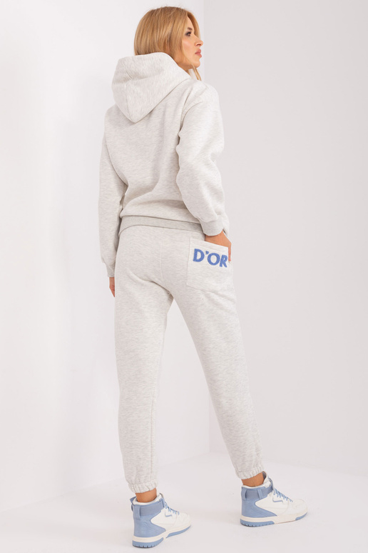 Komplekt-EM-KMPL-802.97P-helehall