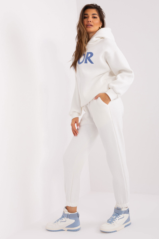 Komplekt-EM-KMPL-802.97P-ekru