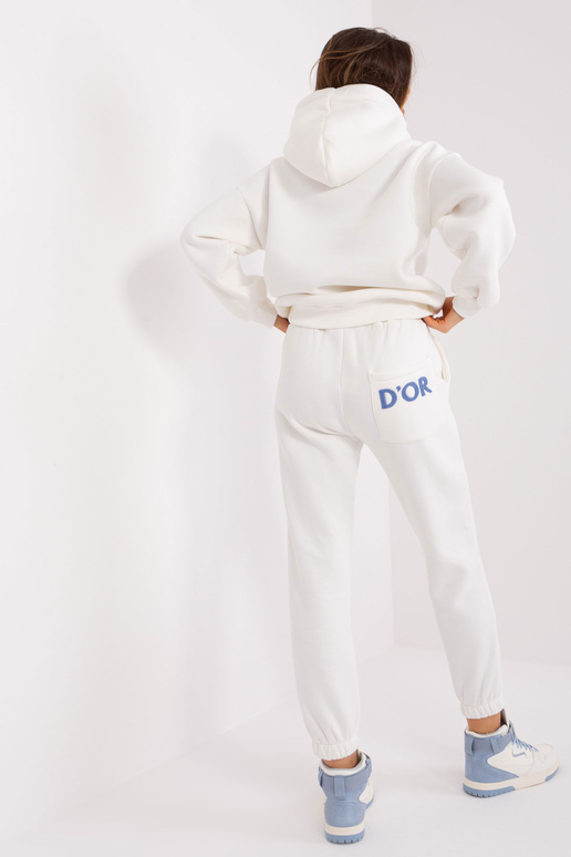 Komplekt-EM-KMPL-802.97P-ekru