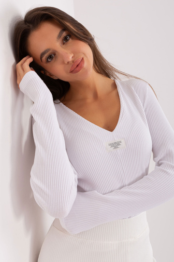 Pluus-RV-BZ-9155.81-valge 2