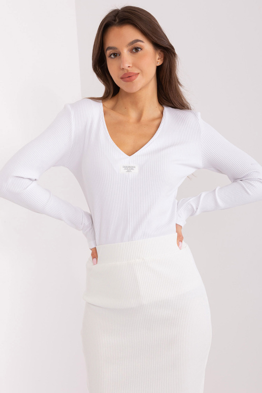 Pluus-RV-BZ-9155.81-valge