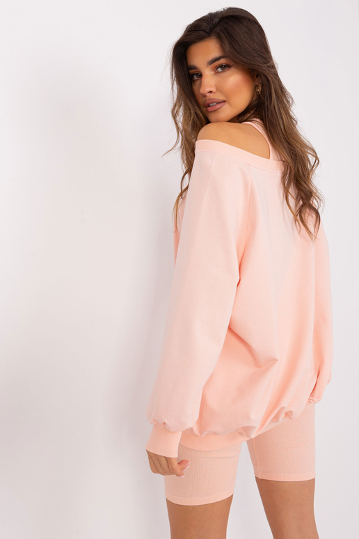 Komplekt-EM-KMPL-834.11-virsik