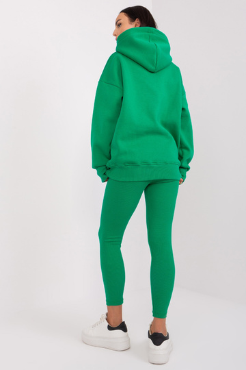 Komplekt-RV-KMPL-9168.87-ro... 2