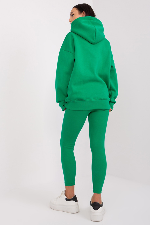 Komplekt-RV-KMPL-9168.87-roheline