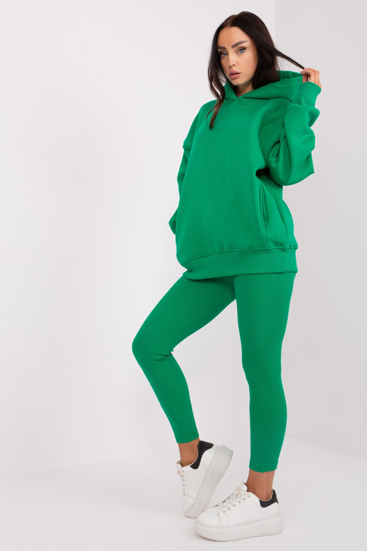 Komplekt-RV-KMPL-9168.87-roheline