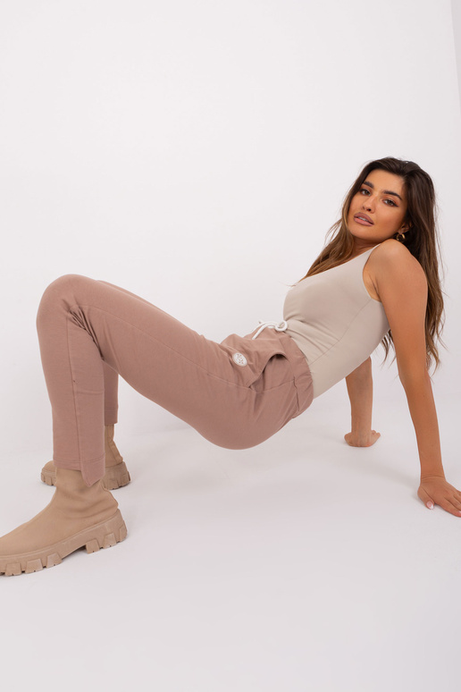 Dressipüksid - RV-DR-8370-1.57P -...