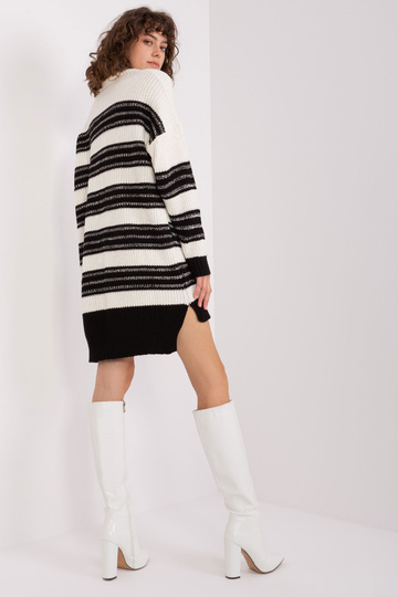 Kleit-BA-SK-8007.05P-ekru