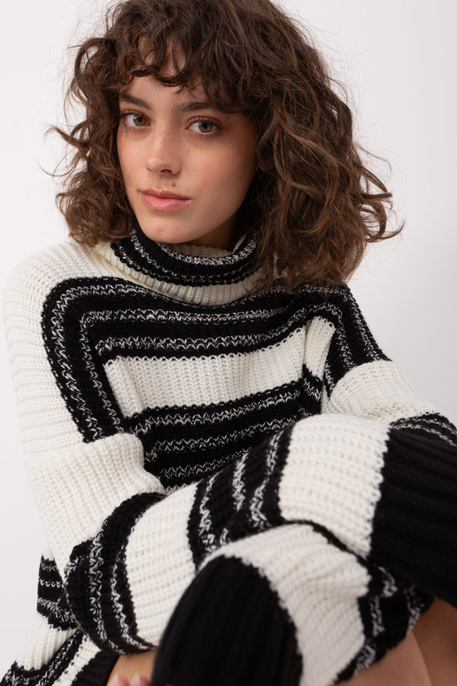 Kleit-BA-SK-8007.05P-ekru Kleit-BA-SK-8007.05P-ekru