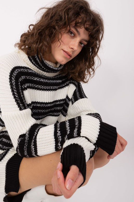 Kleit-BA-SK-8007.05P-ekru Kleit-BA-SK-8007.05P-ekru