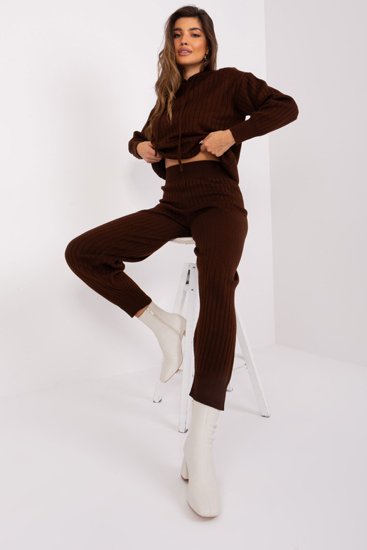 Komplekt-BA-KMPL-2211.13P-tumepruun