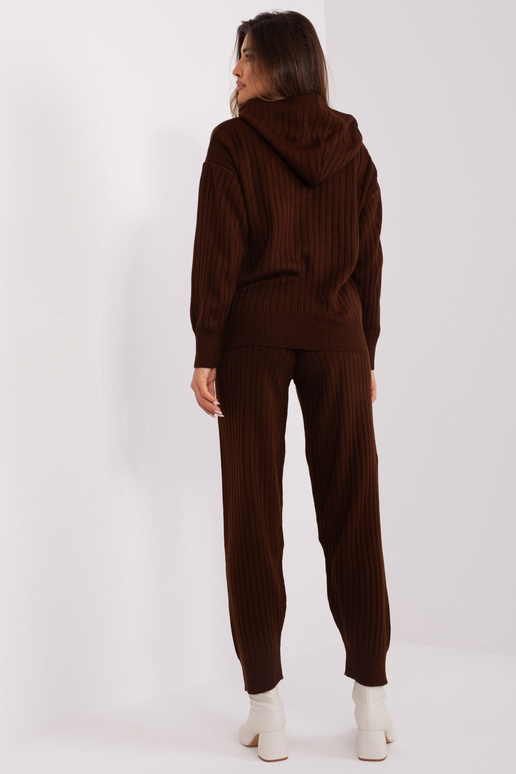 Komplekt-BA-KMPL-2211.13P-tumepruun