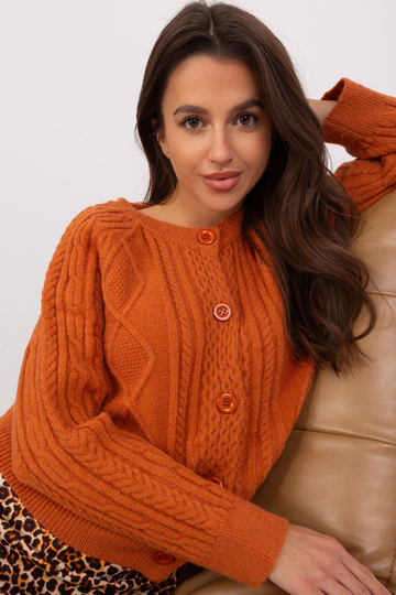 Kampsun-AT-SW-2346-2,99P-tu...