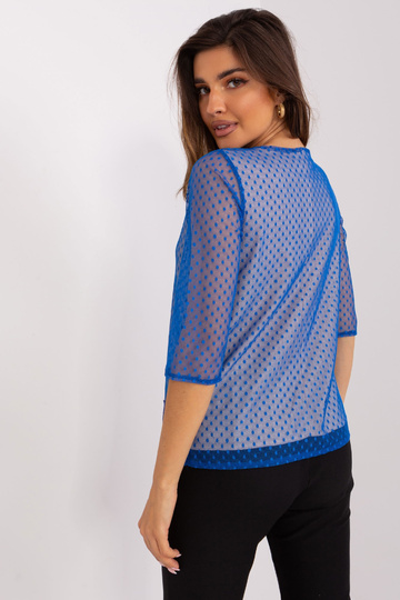Pluus-LK-BZ-506729.63P-tume... 2