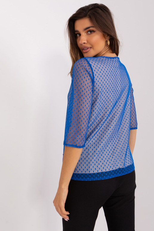 Pluus-LK-BZ-506729.63P-tumesinine