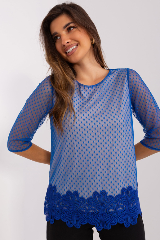 Pluus-LK-BZ-506729.63P-tumesinine