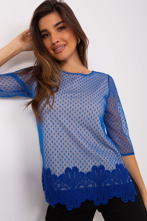 Pluus-LK-BZ-506729.63P-tumesinine