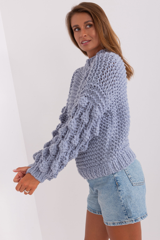 Kampsun-AT-SW-2382.97P-hall-sinine