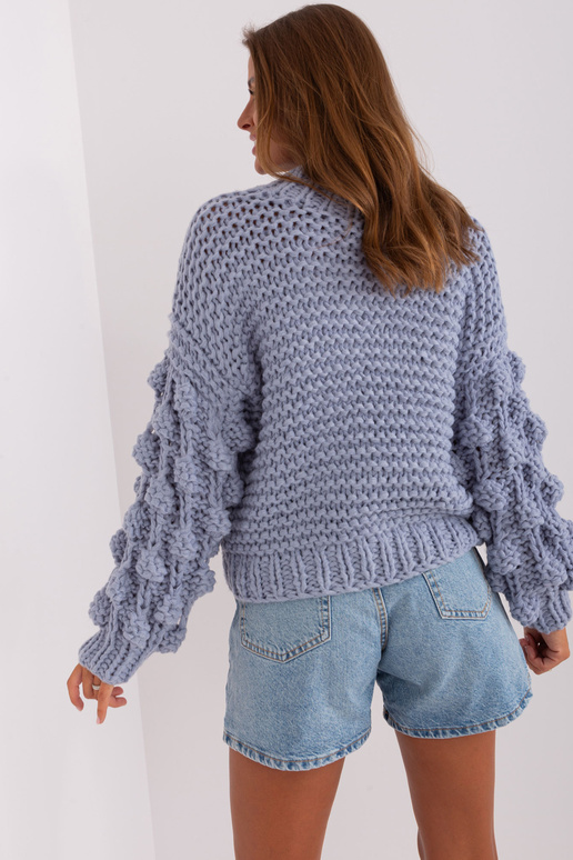 Kampsun-AT-SW-2382.97P-hall-sinine