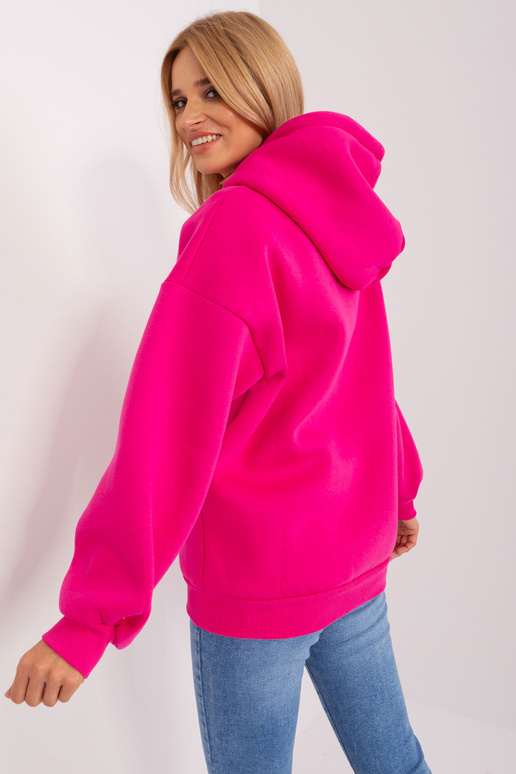 Pusa-EM-BL-656-2,13X-fuksia