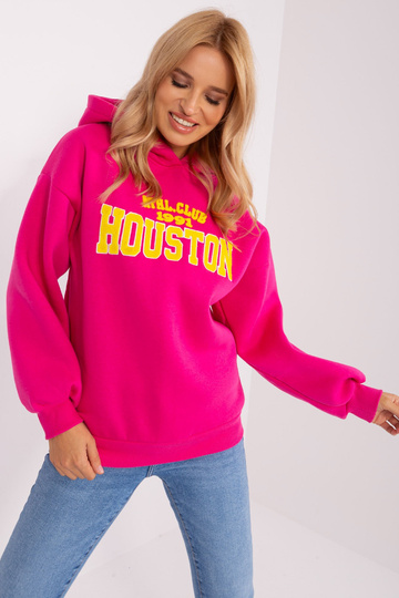 Pusa-EM-BL-656-2,13X-fuksia 2