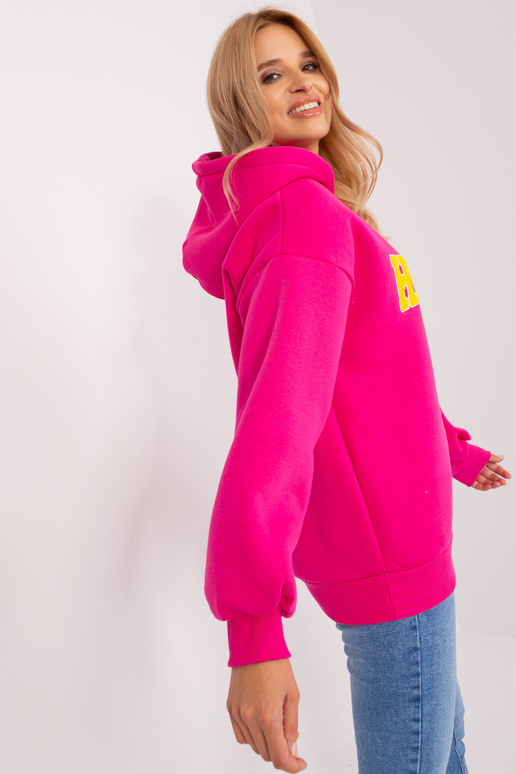 Pusa-EM-BL-656-2,13X-fuksia