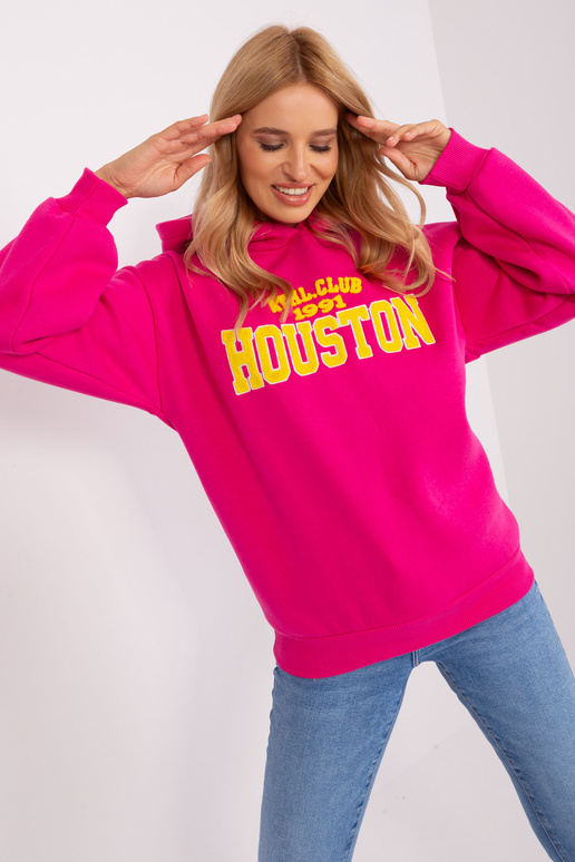 Pusa-EM-BL-656-2,13X-fuksia