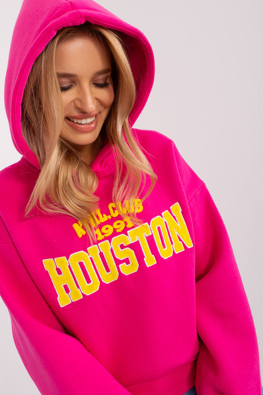 Pusa-EM-BL-656-2,13X-fuksia