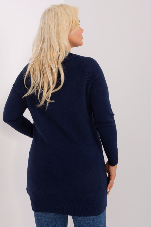 Kampsun-PM-SW-PM731.34P-meresinine