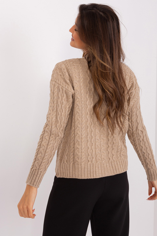 Komplekt-BA-KMPL-8018.88P-tumebeež