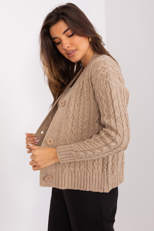 Komplekt-BA-KMPL-8018.88P-tumebeež