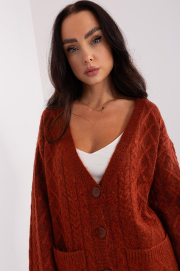 Kampsun-AT-SW-2358.31-tumeo... 2