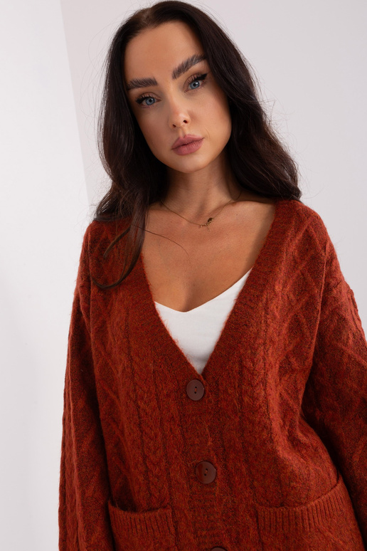 Kampsun-AT-SW-2358.31-tumeoranž