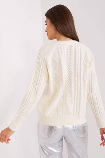 Kampsun-AT-SW-2346-2,99P-ekru