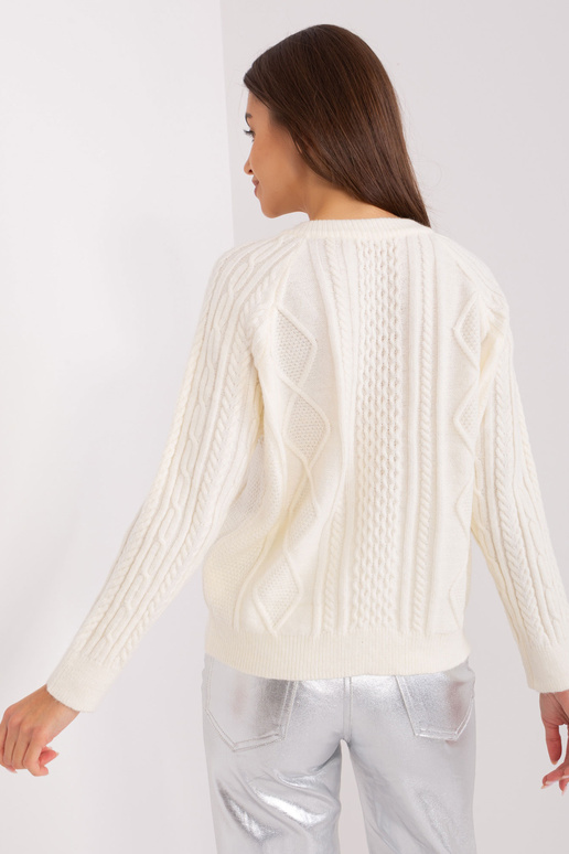 Kampsun-AT-SW-2346-2,99P-ekru