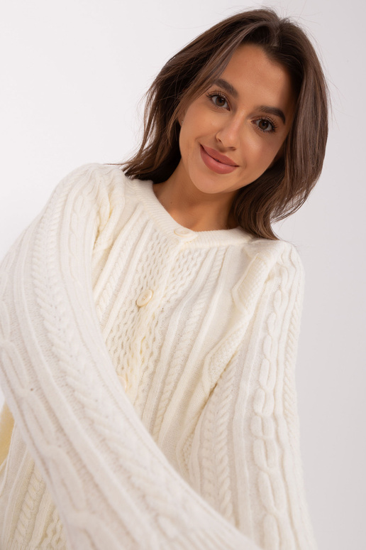 Kampsun-AT-SW-2346-2,99P-ekru