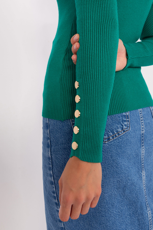 Kampsun-PM-SW-PM685.39P-tumeroheline