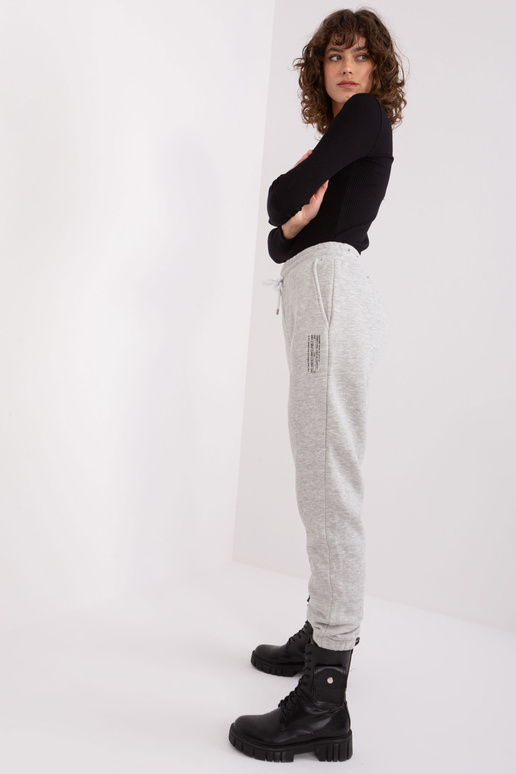 Dressipüksid - D10047O62214B2 - helehall