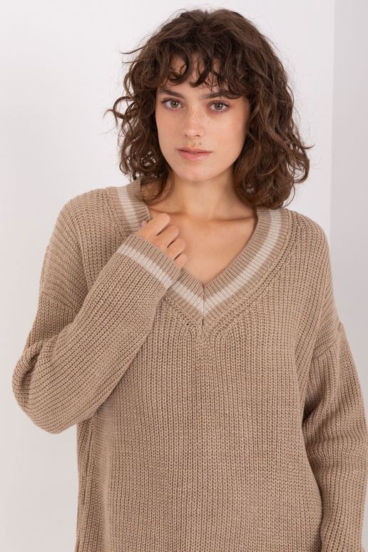 Kleit-BA-SK-8023-1.29X-tumebeež