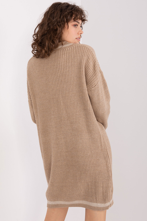 Kleit-BA-SK-8023-1.29X-tumebeež