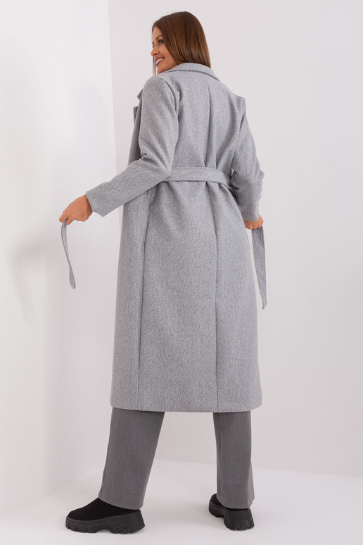 Mantel-TW-PL-BI-5312-1,31-hall