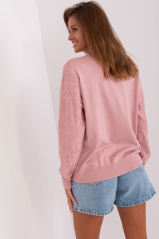 Kampsun-AT-SW-2231A.99P-heleroosa