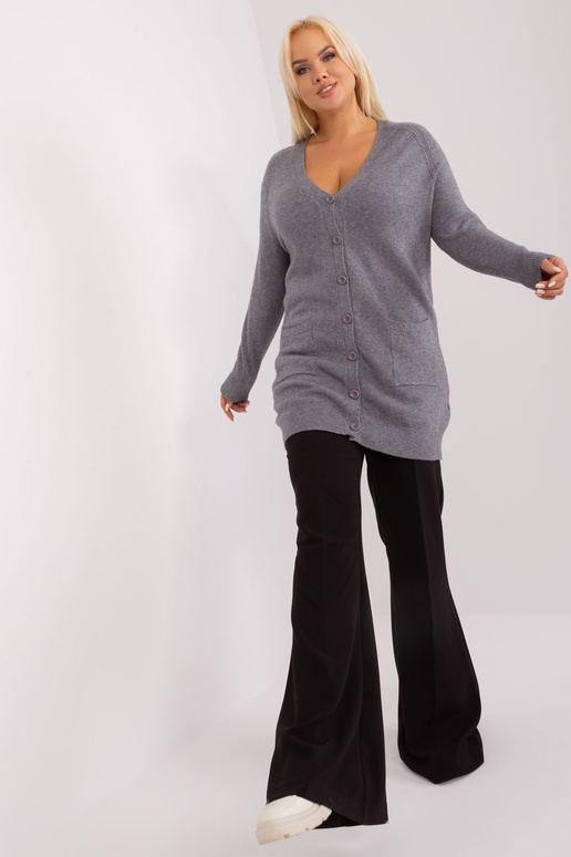 Kampsun-PM-SW-PM731.34P-tumehall